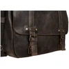 Duża torba vyriška skórzana Canaletto – laptop 15,6" TM262s344
