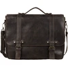 Duża torba vyriška skórzana Canaletto – laptop 15,6" TM262s344