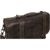 Duża torba vyriška skórzana Canaletto – laptop 15,6" TM262s344