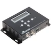 Signal Moduliatorius DVB-T MOD/SIG-420/DVB-T
