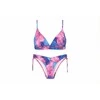 Dviejų dalių bikini Mia