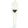 Dviejų dalių bikinis su rišama liemenėle Banana Moon