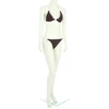 Dviejų dalių bikinis su rišama liemenėle Banana Moon