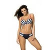 Maudymosi kostiumėlis Ariana Blueberry M-345 (1)