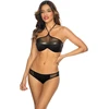 Dviejų dalių maudymosi kostiumėlis Etna