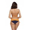 Maudymosi kostiumėlis Athena Dark Navy 552 (11)