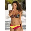 Marko Maudymosi kostiumėlis Margaret Nero 377 (2)
