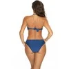 Maudymosi kostiumėlis Lillian Indigo 589 (2)