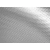 Virtuvinė plautuvė Deante Techno ZEU_3210, decor