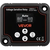 VEVOR 12V 140A dvigubas akumuliatorių izoliatorius UTV, ATV