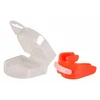 Dvigubas burnos apsaugas 08033-02