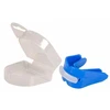 Dvigubas burnos apsaugas 08033-02