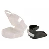 Dvigubas burnos apsaugas 08033-02