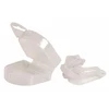 Dvigubas burnos apsaugas 08033-02