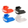Dvigubas burnos apsaugas 08033-02