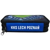 Dvigubas penalas Forza Lech