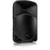 Kompiuterio kolonėlės Behringer B15X viešojo adreso (angl. „Public Address“, PA) garsiakalbis 2 krypčių