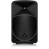 Kompiuterio kolonėlės Behringer B15X viešojo adreso (angl. „Public Address“, PA) garsiakalbis 2 krypčių