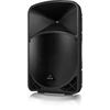 Kompiuterio kolonėlės Behringer B15X viešojo adreso (angl. „Public Address“, PA) garsiakalbis 2 krypčių
