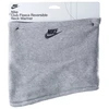 Nike Dvipusė kaklo mova "Club Fleece" (kamino formos)