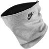 Nike Dvipusė kaklo mova "Club Fleece" (kamino formos)