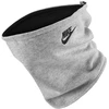 Nike Dvipusė kaklo mova "Club Fleece" (kamino formos)