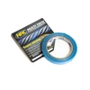 Dvipusė lipni juosta HPX 12mm x 5m