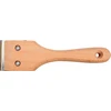 VOREL CYCLINA 6 CM 06860