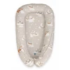 Dvipusis kūdikio lizdelis-kokonas My Sweet Baby Twinkle Woodland