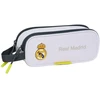 Real Madrid Cf Dvipusis penalas Real Madrid 812554513