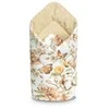 Sensillo Dvipusis vokelis SWERRY TREE BEIGE 75x75