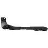 URSUS Atrama 24-28'' WAVE tarpas 18 mm blister