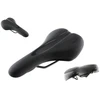 Dviračio balnelis MTB Selle Royal Rio, 270 × 160 mm