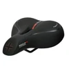 Dviračio balnelis su geliu Wittkop Twin Medicus 3.0, 220 × 270 mm