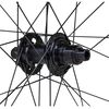 Dviračio galinis ratas WTB Proterra Light i23, 700, 142 × 12 mm