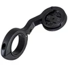 Sigma Short Butler GPS