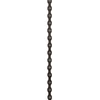 Dviračio grandinė 112 narelių 12,7x3,2 mm, 1 pavaros, Bicycle Gear