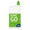 Grandinės tepalas KMC GO Wax by Squirt 500ml