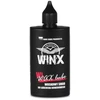 Dviračio grandinės vaško tepalas WINX WL WaX lube, 100 ml