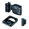 Greičio ir minimo ritmo komplektas Sigma 2nd Bike Kit STS belaidis CR2032 (00545)