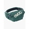 Dviračio juosmens rankinė EVOC Hip Pack Pro 3, 3 l, žalia