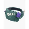 Dviračio juosmens rankinė EVOC Hip Pack Pro 3, 3 l, žalia