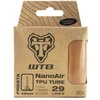 Dviračio kamera WTB NanoAir TPU, 29 colio, FV 48 mm