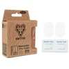 Dviračio kamera WTB NanoAir TPU, 29 colių, 2,5–3,0 colio