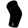 Dviračio kelių apsauga POC VPD Max Knee, juoda