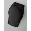 Dviračio kelių apsauga POC VPD Max Knee, juoda
