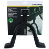 DVIRATĖS CENTRINIS STOVAS ATRAMA 28″ 2 KOJOS DUNLOP 431611