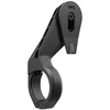 Dviračio kompiuterio laikiklis Hammerhead Karoo 3 31.8 mm