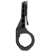 Dviračio kompiuterio laikiklis Hammerhead Karoo 3 31.8 mm