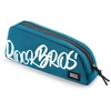 Rockbros G009 Flash Journey Top Tube Bike Bag 0.8L - Mėlyna